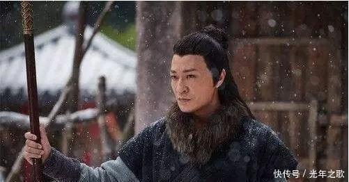 金庸小说中的盖世武功在历史上真实存在吗, 它们有没有武学依据