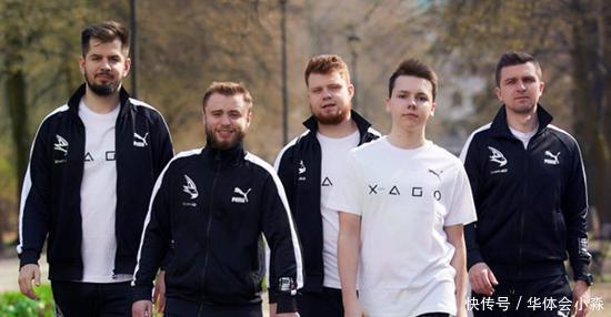 华硕笔记本K43TA为游戏玩家带来至hi