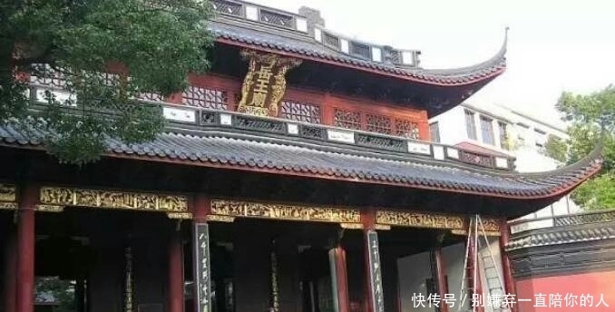 少林寺|十大名寺得名由来