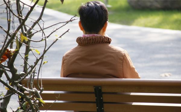 姐妹俩,分别活到104岁、102岁,她们的长寿秘诀,可供参考