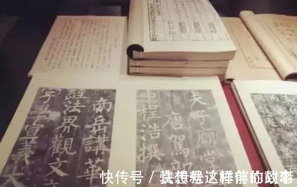 读本@专门为孩子撰写的《史记》读本,给孩子一次人文和历史的启蒙!