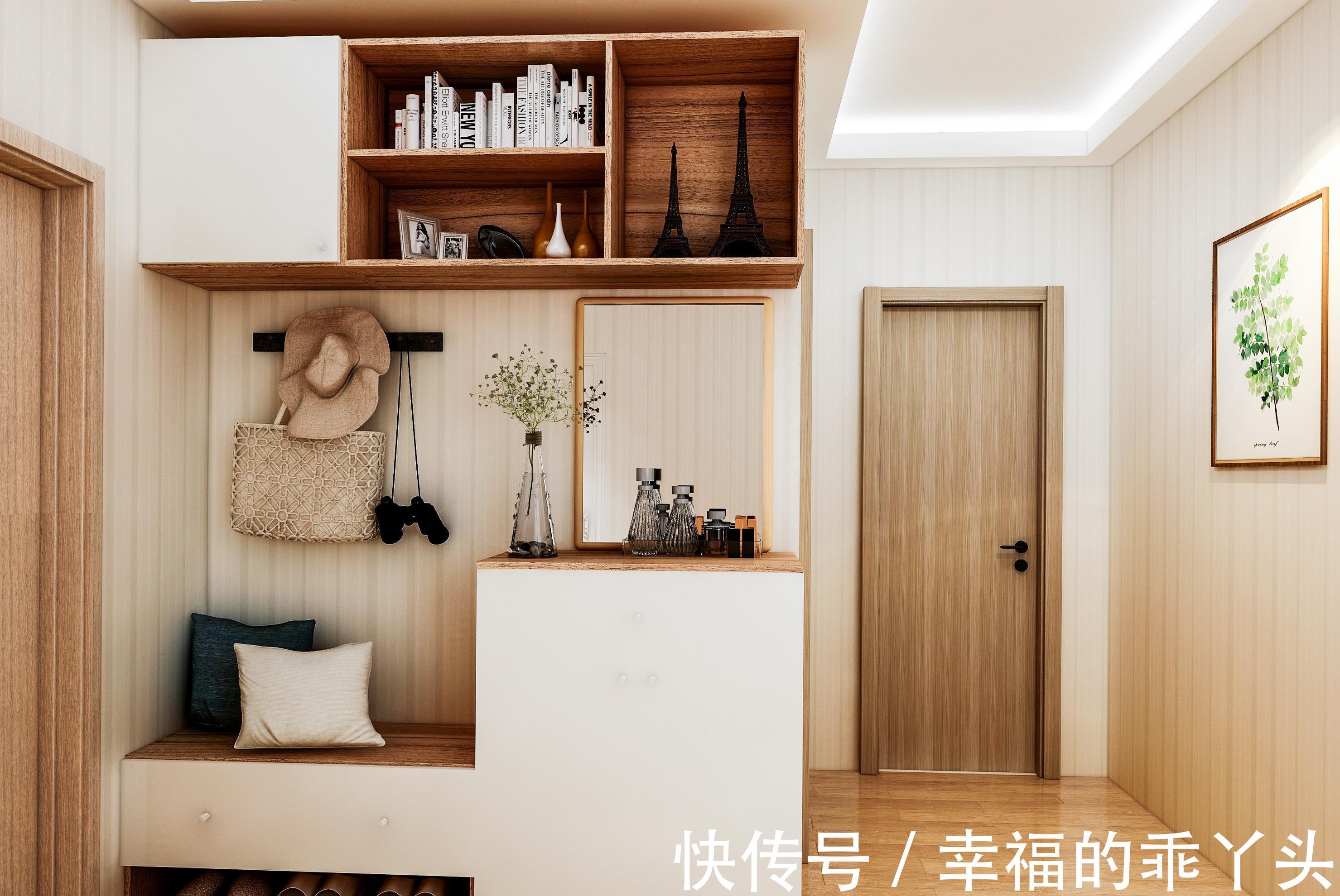 台盆|第二次装修,我坚持换掉了这些失败的设计,现在房子越住越舒服