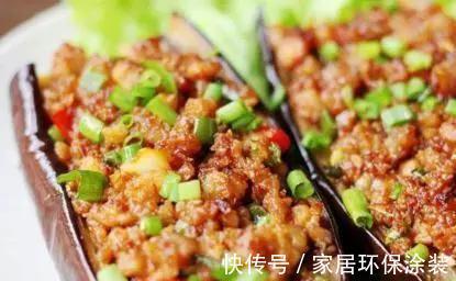 鸡块|鲜香味美的几道家常美食，香辣开胃下酒又下饭，上桌都抢着吃