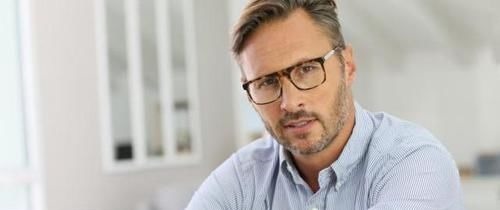 吸烟|寿命较长的男性，身体可能有“两大、三小”的特征，不妨自查