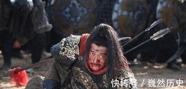 武功|水浒传中最自我的好汉,武功低谋虑高,梁山好汉没人是他对手