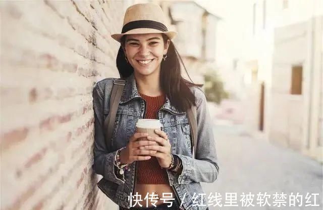 营养物质|女性想要雌激素充足,饮食谨记“2吃2不吃”,卵巢可能很高兴