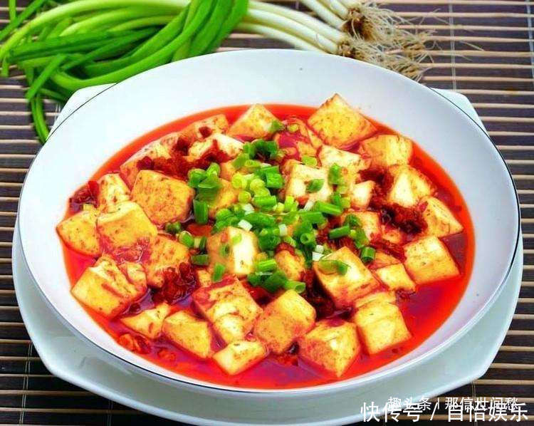 冷天孩子要多吃的菜,鲜香滋补,暖胃抗寒,汤汁都不剩