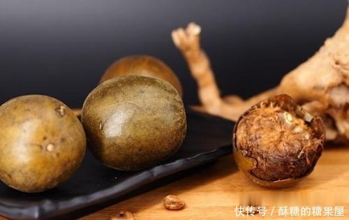 玩意|医生:尼古丁最怕“这玩意”,戒不掉烟,就多吃它,或许也能长寿