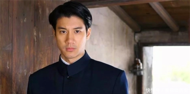 儿子|他是清华高材生,却赚不到儿子奶粉钱,儿子饿死后,跳海自杀