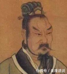 史上第一位推翻女尊男卑的帝王是谁?揭密华夏文明发展史!