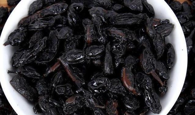 润肠|李时珍称其为痔疮“特效药”,红糖加一物,轻松赶走老痔疮