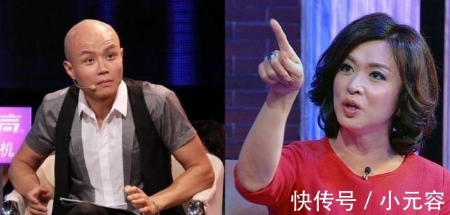 李鹤|乐嘉近况被曝生活滋润，养万元纯种大型犬！因劣迹太多曾被封杀！