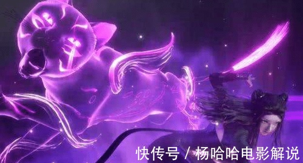 秦时明月|斗罗大陆如果这部动漫开启超前点播，结果是好是坏呢