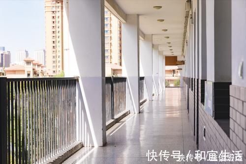 开间|买房不能图便宜,宁可房子面积小一点,也不能买这3种户型