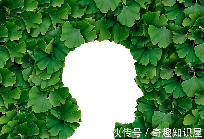 疾病|植物神经紊乱属于神经性疾病