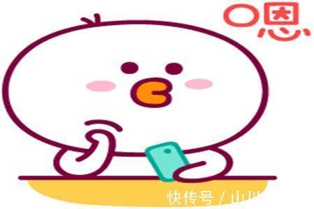 |幽默笑话:最近妻妹出了点问题,丈母娘就带着她去看心理医生