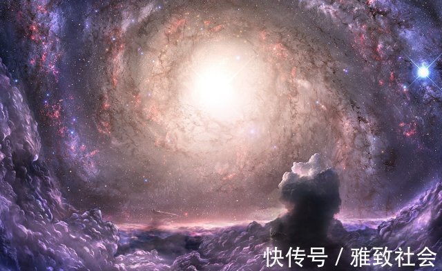 真武世界&躲开了《神墓》,避过了《武神》,却被这3本精品玄幻迷住了