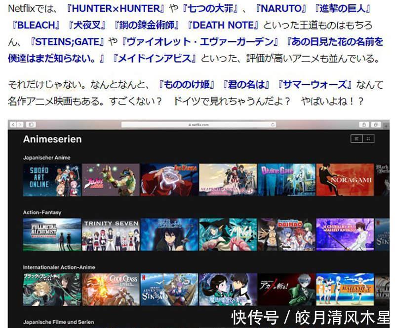 我无敌你随意英语怎么说 我无敌你随意英语怎么说