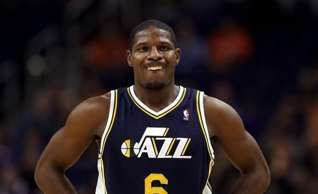 猛龙|过去十年 NBA发展联盟的MVP都是谁呢?