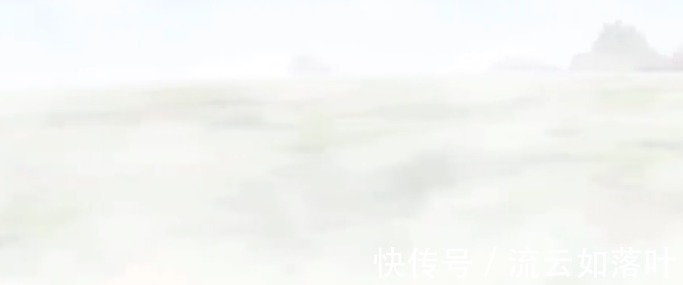 考官|全职猎人真假真真假假！一切要靠自己！
