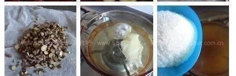 浓缩液|减肥有方法,一天一次,20天少16斤,降脂消肿