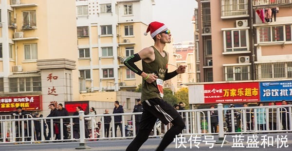 运动员|涨知识了,掌握丹尼尔斯的跑步“黄金法则”,让你事半功倍!