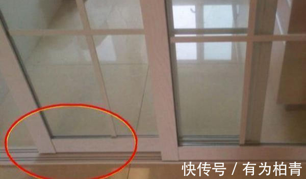 双槽|血汗钱砸出来的经验!得罪人也要说:这13个装修坑能把新房毁了