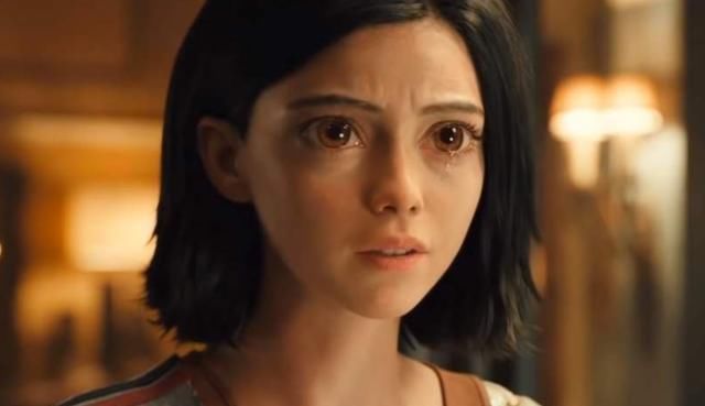 排出体外|为什么你天天冒痘痘,别人脸上却很光滑做好这4点你也不长痘