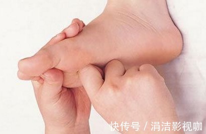 智力|寿命“短”的男性,可能是做多了4件事,50岁后一定要远离