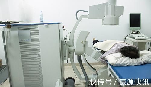 肺结节|磨玻璃肺结节随访观察,会有癌变的可能吗?