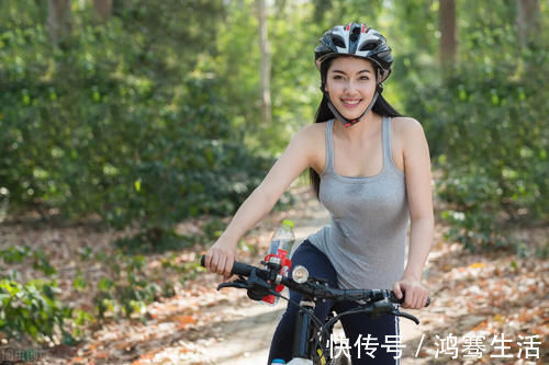 下肢|4个减脂方法坚持45天时间,让体重不知不觉下降10斤!