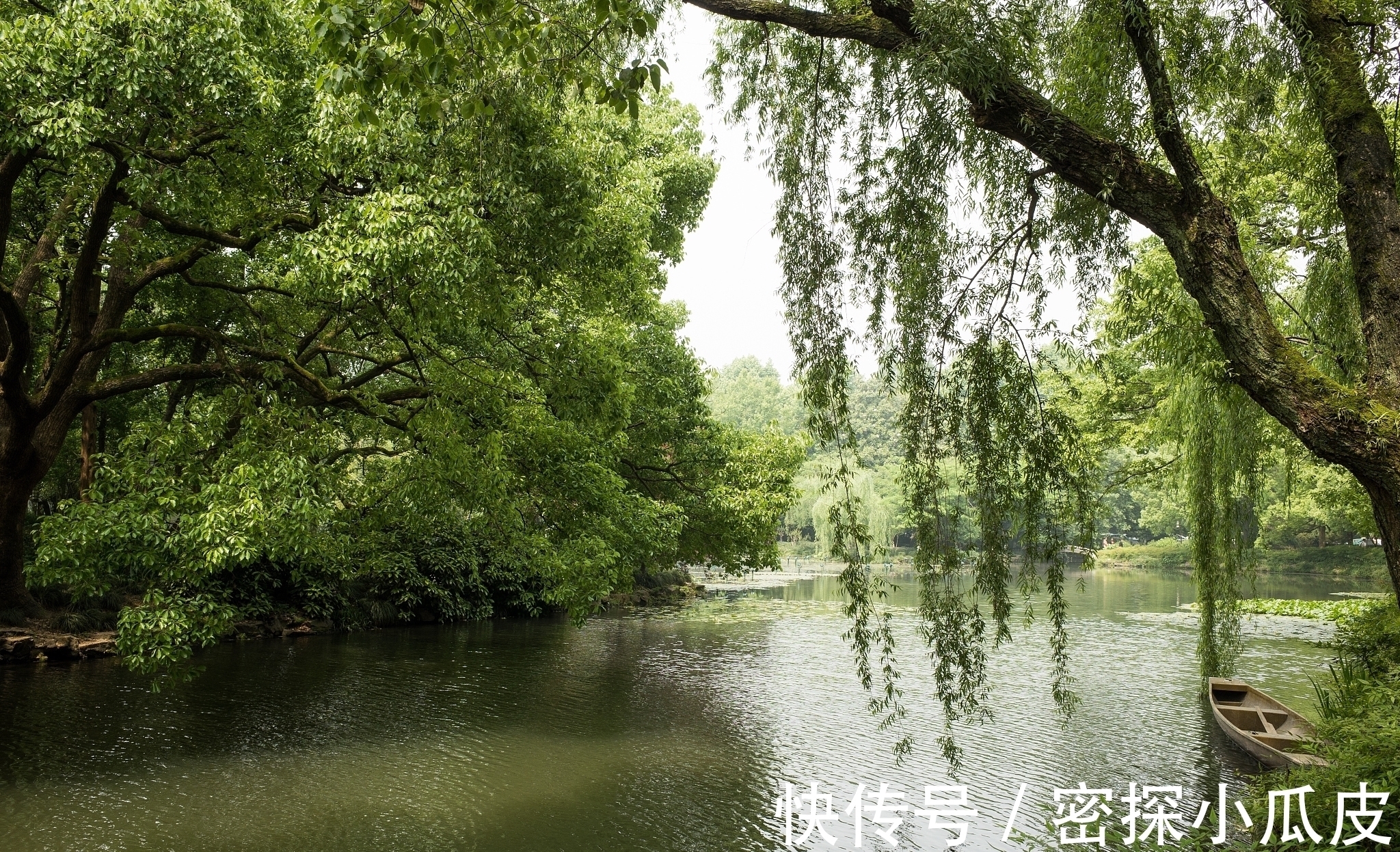 潇湘@一首著名的送别诗,寥寥几句含无限深情,读后让人回味无穷