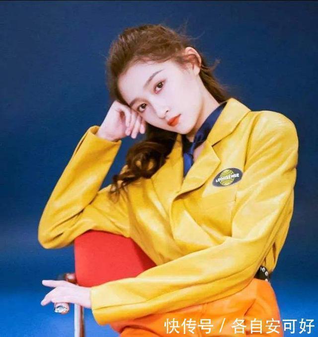 角质层|那些皮肤“白到发光”的女生，都在悄悄做这4件事，你做到也可以