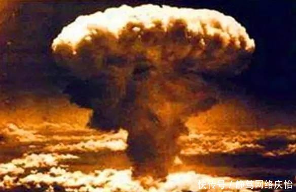 原子弹|日本二战时最不幸的人：广岛核爆大难不死，到了长崎又遭遇一次