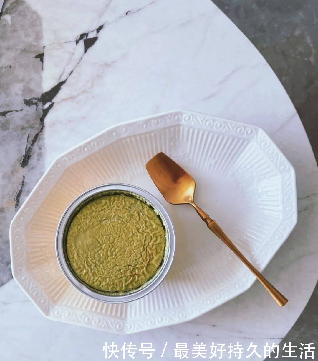 怕胖的女孩们看这里！低卡零食测评合集来啦！