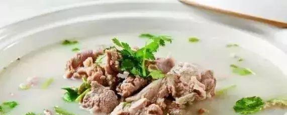 做法|葱爆羊肉、红烧羊肉、孜然羊肉、烤羊肉串……8种羊肉做法