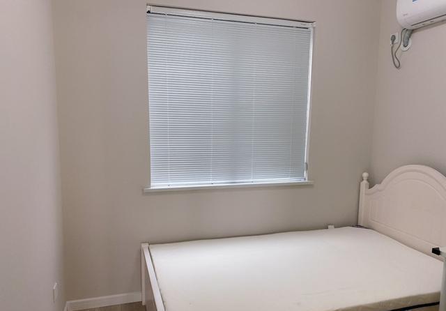 骆驼色|新房装修毕业,全屋白骆驼色真好看,打扫干净年前入住,分享一下