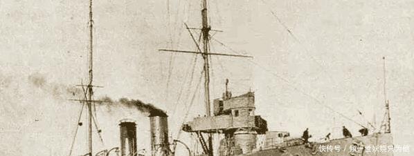 能买|大清朝的慈禧太后一顿饭值多少钱少吃一点，能买回一艘战舰！