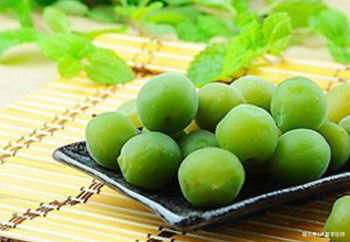 肠壁|想一直变年轻,适合吃的食物,排毒养颜,延缓衰老,越吃越变好