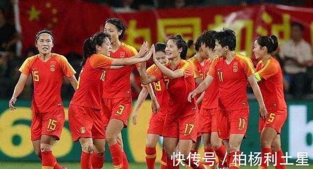 中国队|中国女足白折腾，亚洲杯传坏消息，印度退赛