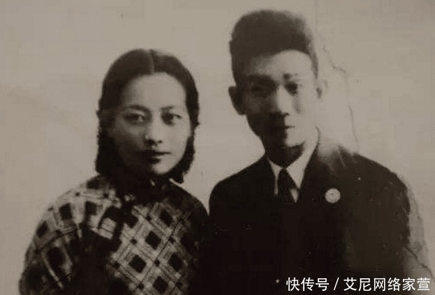 民国|民国大师的节俭:鲁迅不愿穿棉裤,郁达夫只穿布鞋,吴冠中真高尚