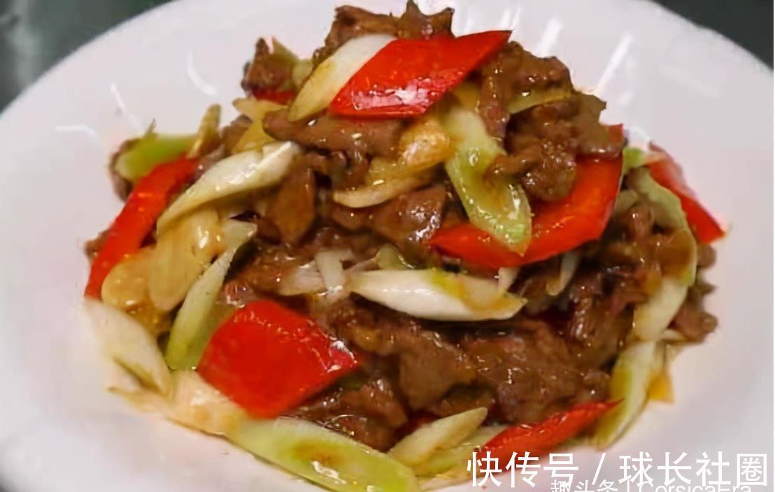 荷兰豆|10余款菜肴分享,三餐不知吃什么,就参考一下吧