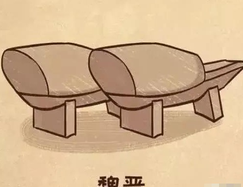 中国女鞋的一路“进化史”，宋朝时期的最好看，但是难穿是认真的