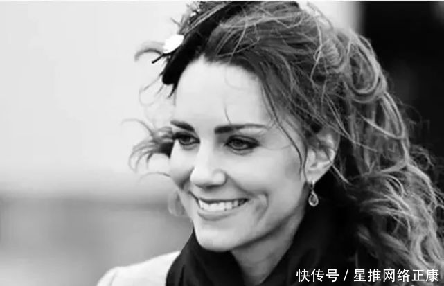 两句口诀让你成功完成春日焕白计划！这次真的稳了