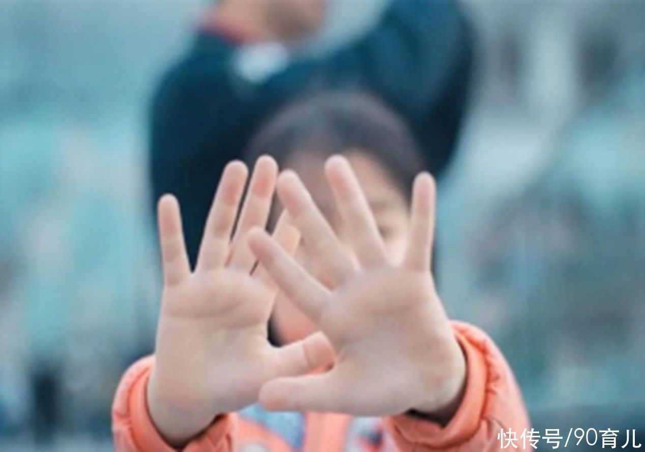 这句话|孩子这5句话不离嘴,不是嘴碎,家长更别嫌烦,很可能是抑郁