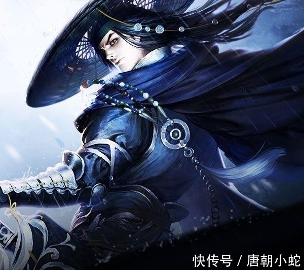 邪神@四本书名极其辣眼睛,内容却直呼真相的神级小说,差点错过的仙草