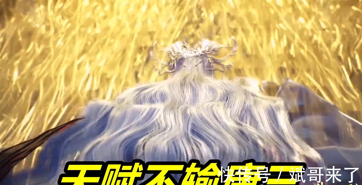 等级|斗罗:99级波塞西考核等级意外曝光,顶级八考228级台阶,天赋不输唐三