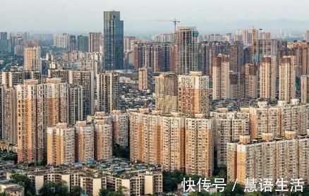 董藩|买不起房是收入问题?北师大教授董藩这次不谈身价,改谈房价