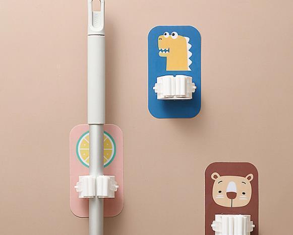 收纳|发现表姐家的卫生间,设计太有才了,干净整洁又美观,太机智了!