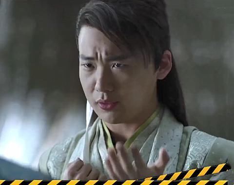 哈哈哈哈哈|郭麒麟將做客《哈哈哈哈哈》？看清出場方式，忍不住回放了幾遍